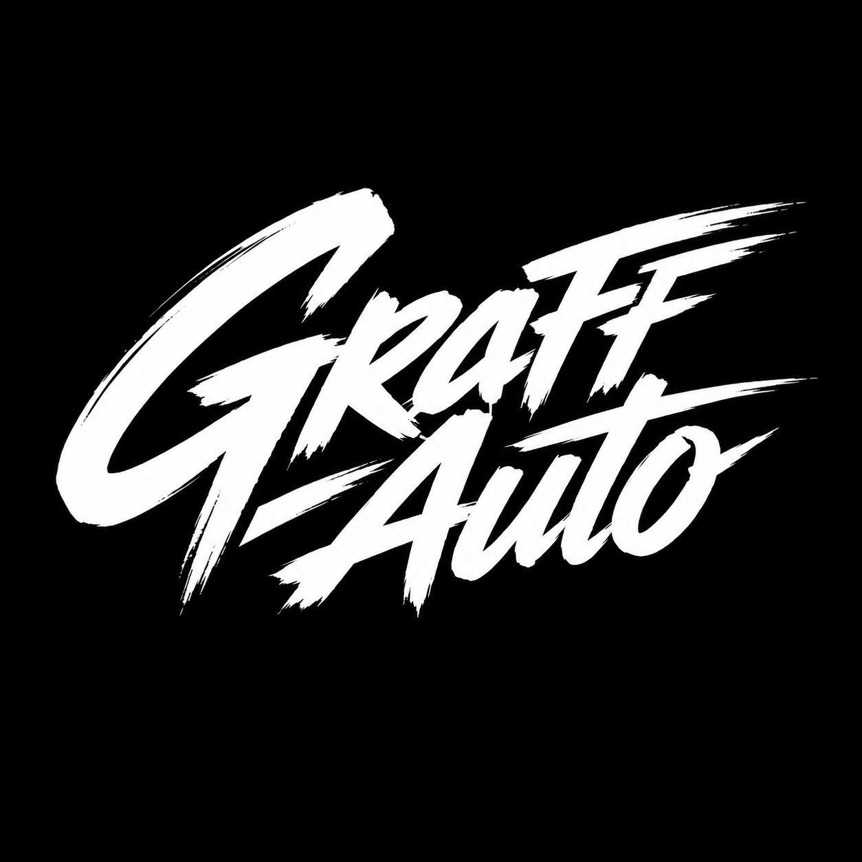 Professional car detailing service in progress